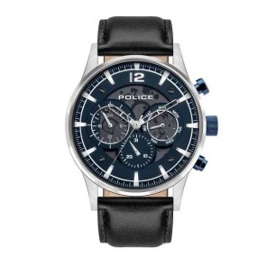 Montre Homme POLICE  PEWJF2002801 - Police