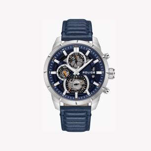 Montre Homme POLICE  PEWJF0021801 - Police