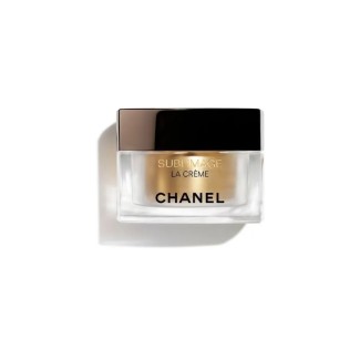 Crème de Jour Anti-âge CHANEL  SUBLIMAGE UNIVERSAL - CHANEL