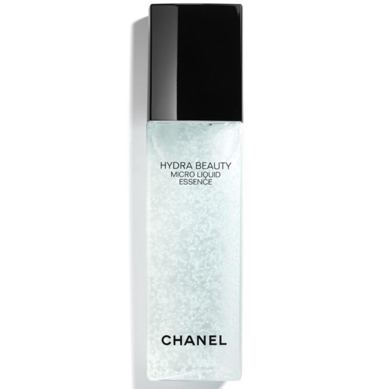 Eau Micellaire CHANEL  HYDRA BEAUTY MICRO LIQUID HYDRATANT ÉNERGISANT PURIFIANT 150 ML - CHANEL