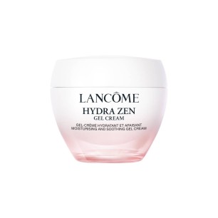 Gel Crème visage LANCOME  HYDRA ZEN - GEL CRÈME HYDRATANT ET APAISANT - LANCOME