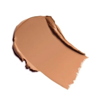 FOND DE TEINT CHANEL  LES BEIGES BELLE MINE ENSOLEILLÉE BRONZER - CHANEL