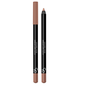 Golden Rose DREAM LIPLINER - Golden Rose