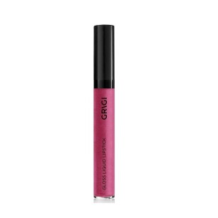 Lipgloss GRIGI  LIQUID LIPSTICK - GRIGI