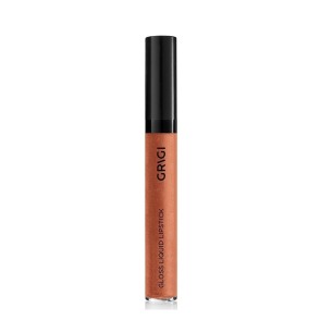 Lipgloss GRIGI  LIQUID LIPSTICK - GRIGI