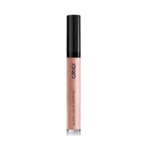 Lipgloss GRIGI  LIQUID LIPSTICK - GRIGI