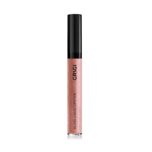 Lipgloss GRIGI  LIQUID LIPSTICK - GRIGI