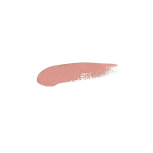 Lipgloss GRIGI  LIQUID LIPSTICK - GRIGI