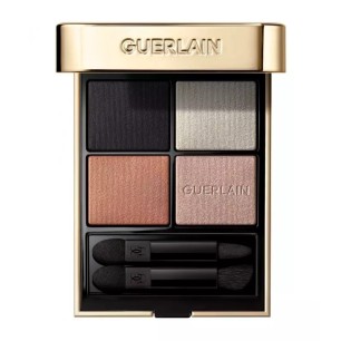 Palette GUERLAIN  OMBRES G OMBRES À PAUPIÈRES 011 IMPERIAL MOON - GUERLAIN