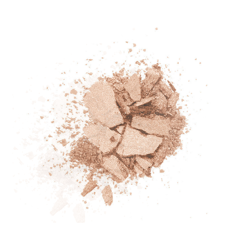 Poudre Bronzage Wet n Wild  ICON FPS 15 E7431 - Wet n Wild