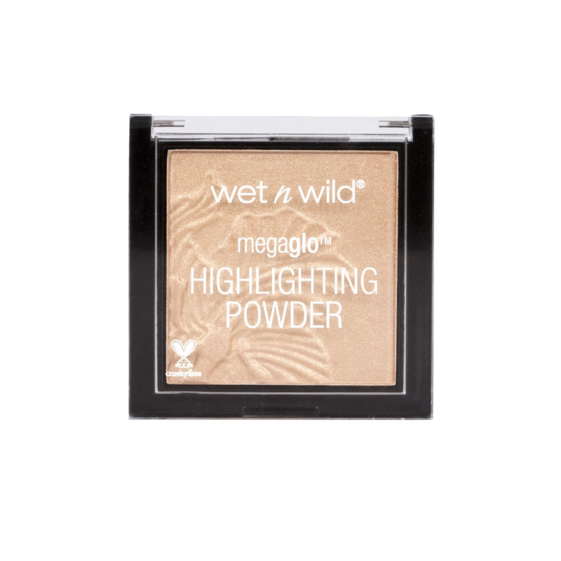 Poudre Illuminatrice Wet n Wild - Wet n Wild