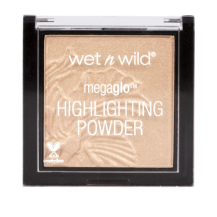 Poudre Illuminatrice Wet n Wild - Wet n Wild