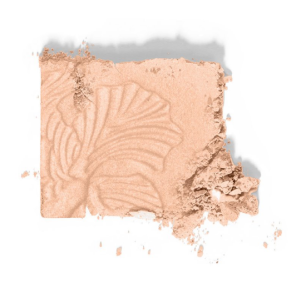 Poudre Illuminatrice Wet n Wild - Wet n Wild