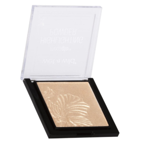 Poudre Illuminatrice Wet n Wild - Wet n Wild