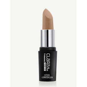 Professional HD Effect Stick Concealer - Claraline