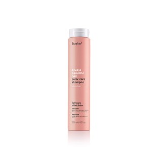 Shampooing Erayba  COLOR CARE/ABH - Erayba