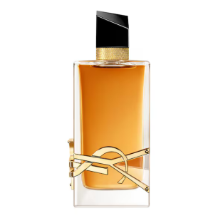 Eau de Parfum Femme YVES SAINT LAURENT LIBRE INTENSE - Yves Saint Laurent