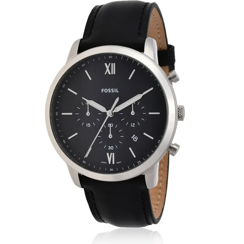 Montre Homme FOSSIL  FS5452 - Fossil