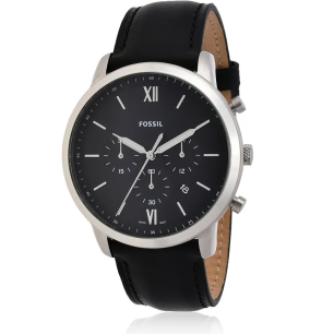 Montre Homme FOSSIL  FS5452 - Fossil