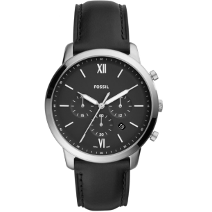 Montre Homme FOSSIL  FS5452 - Fossil