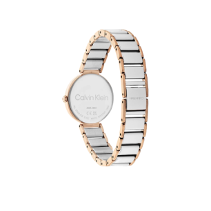 Montre Femme CALVIN KLEIN  25200139 - CALVIN KLEIN