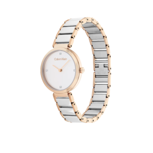 Montre Femme CALVIN KLEIN  25200139 - CALVIN KLEIN