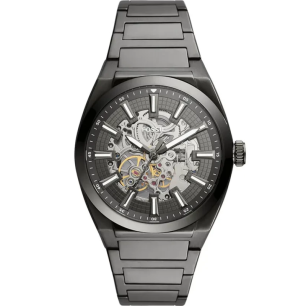 Montre Homme FOSSIL ME3206 - Fossil