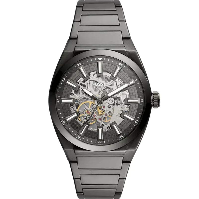 Montre Homme FOSSIL ME3206 - Fossil