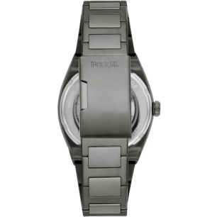 Montre Homme FOSSIL ME3206 - Fossil