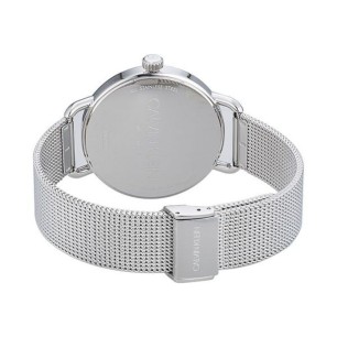 Montre Femme CALVIN KLEIN  K7B23126 - CALVIN KLEIN