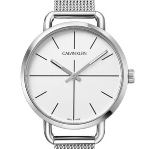 Montre Femme CALVIN KLEIN  K7B23126 - CALVIN KLEIN