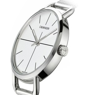 Montre Femme CALVIN KLEIN  K7B23126 - CALVIN KLEIN