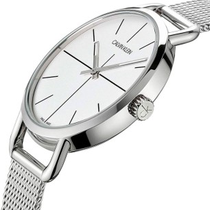 Montre Femme CALVIN KLEIN  K7B23126 - CALVIN KLEIN