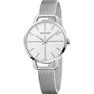 Montre Femme CALVIN KLEIN  K7B23126 - CALVIN KLEIN