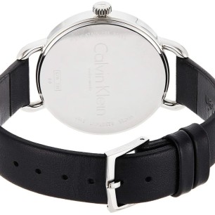 Montre Femme CALVIN KLEIN  K7B231C6 - CALVIN KLEIN