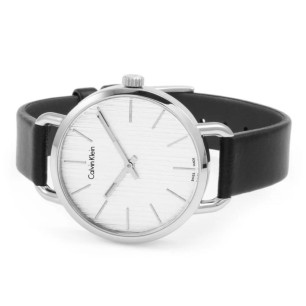 Montre Femme CALVIN KLEIN  K7B231C6 - CALVIN KLEIN