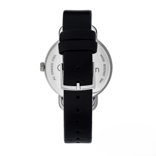 Montre Femme CALVIN KLEIN  K7B231C6 - CALVIN KLEIN