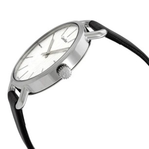 Montre Femme CALVIN KLEIN  K7B231C6 - CALVIN KLEIN