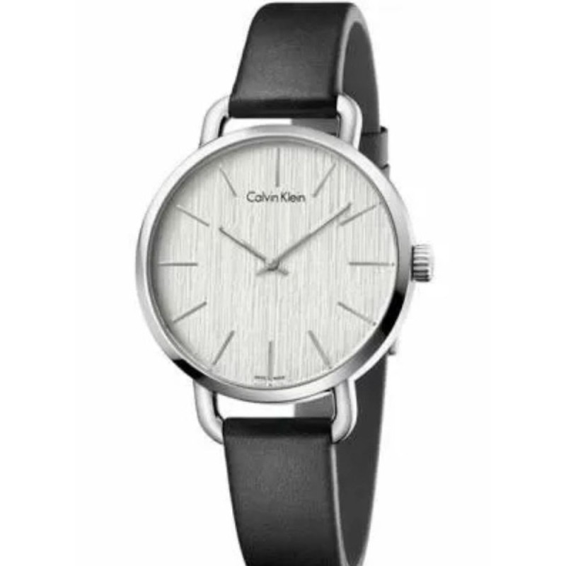 Montre Femme CALVIN KLEIN  K7B231C6 - CALVIN KLEIN