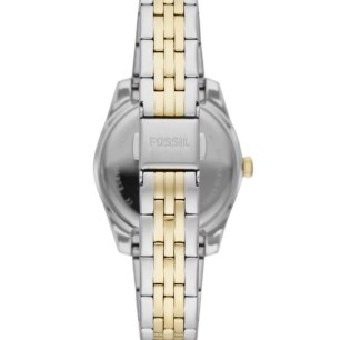 Montre Femme FOSSIL  ES4949 - Fossil