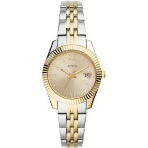 Montre Femme FOSSIL  ES4949 - Fossil