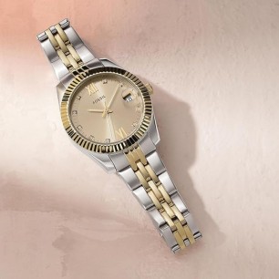 Montre Femme FOSSIL  ES4949 - Fossil