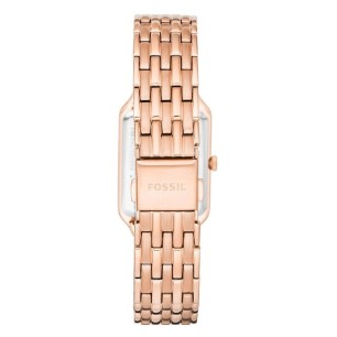 Montre Femme FOSSIL  ES5271 - Fossil