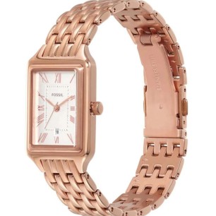 Montre Femme FOSSIL  ES5271 - Fossil