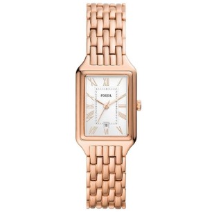 Montre Femme FOSSIL  ES5271 - Fossil