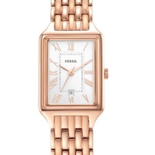 Montre Femme FOSSIL  ES5271 - Fossil