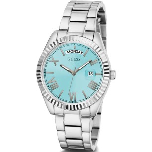 Montre Femme GUESS Luna GW0308L4 - Guess