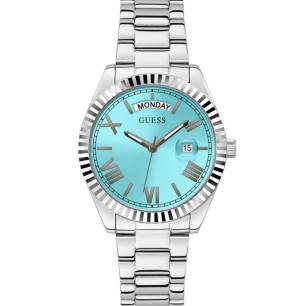 Montre Femme GUESS Luna GW0308L4 - Guess