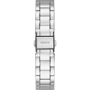 Montre Femme GUESS Luna GW0308L4 - Guess