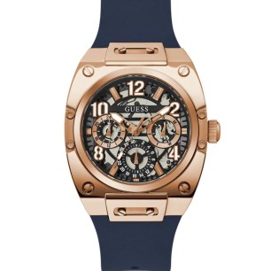 Montre Homme GUESS  GW0569G3 - Guess